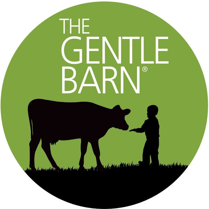 gentlebarn Net Worth & Earnings (2026)