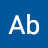 Ab
