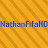NathanFifaHD