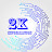 2k INFORMATION