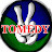 Tomedy