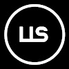 What could loveliveserve buy with $2 million?