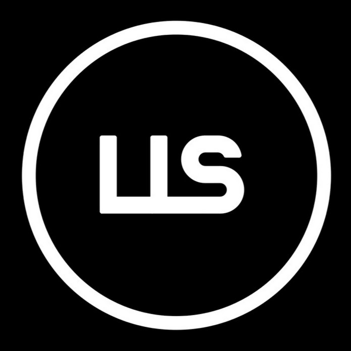 loveliveserve Net Worth & Earnings (2025)