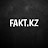 FAKT KZ