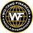 TheWuFinancial