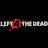 Left 4 the Dead