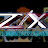 Alex ZX