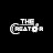 The Creator