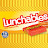 @lunchableskid4907