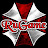 RuGame