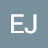 EJ