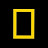 Nat Geo