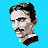 Nikola Tesla