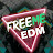 Freeme EDM Music