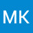 MK MD