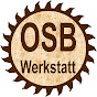 OSB Werkstatt