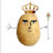 PotatoLord