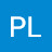 PL