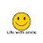 Life With Smile