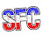 SFC