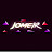 JoMeir Channel
