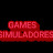 GAMES SIMULADORES