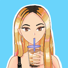 Thumbnail of related channel