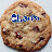 Chanta Cookie