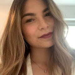 Thumbnail of related channel