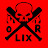 olixr