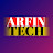 ARFIN TECH