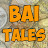 Bai Tales