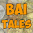 Bai Tales