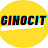 Ginocit