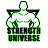 Strength Universe