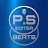 PS EDITER