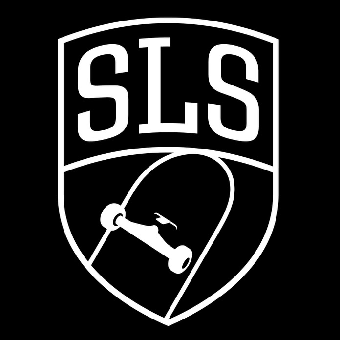 SLS Net Worth & Earnings (2025)
