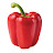 Red Pepper