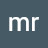 mr J
