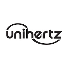Unihertz Official Avatar