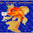 Рыбка Золотая