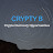 Crypty B