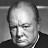 Winston Churchill