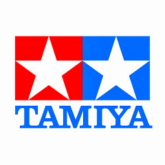 TAMIYAINC