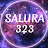 Salura 323