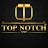 Top Notch NME