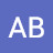 АВ