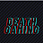 Deathblade45 Games
