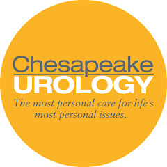 Chesapeake Urology net worth
