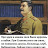 Iosiv Stalin